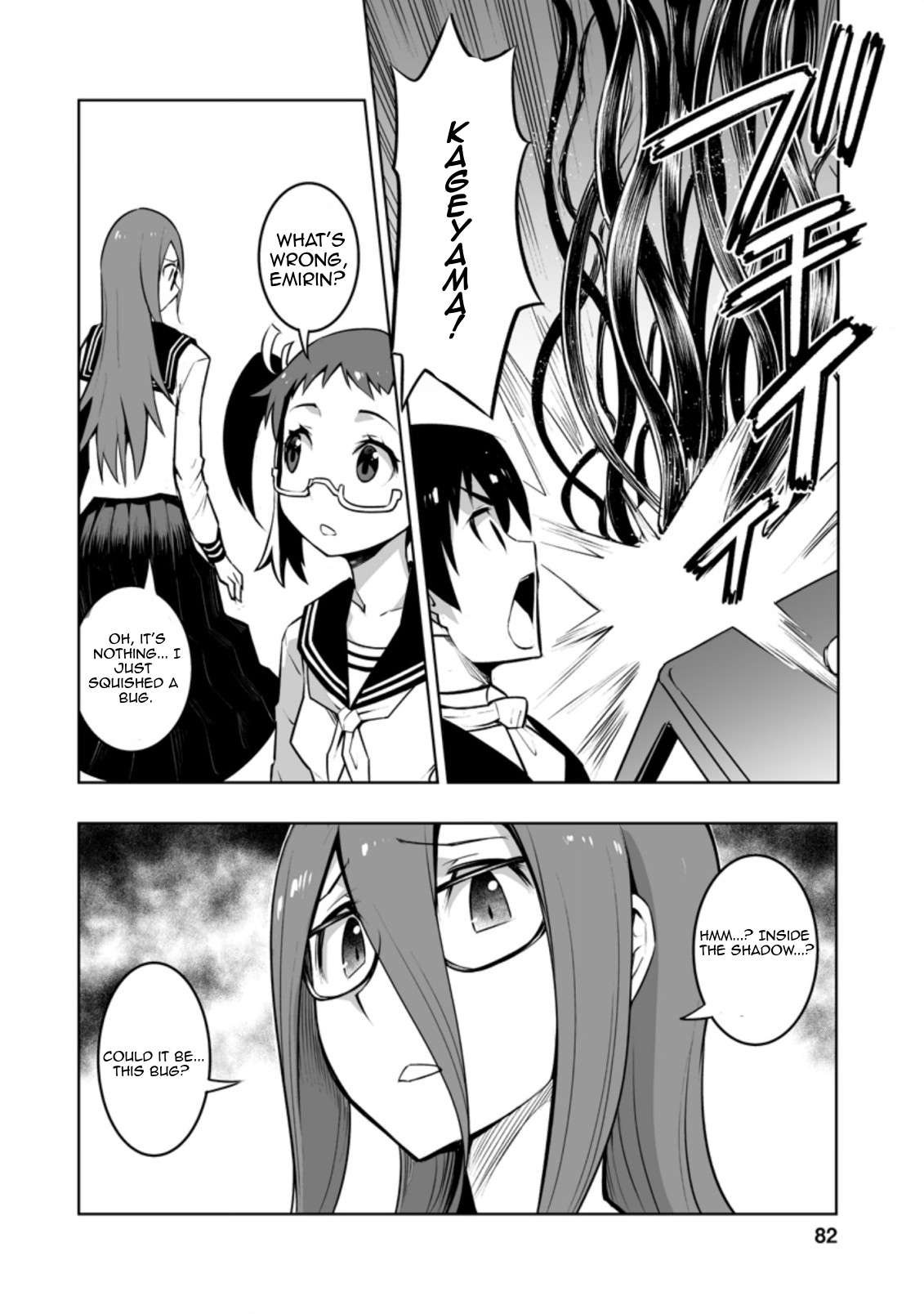 Page 5 of Chapter 28.3