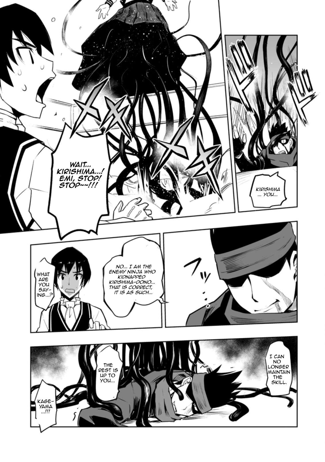 Page 6 of Chapter 28.3