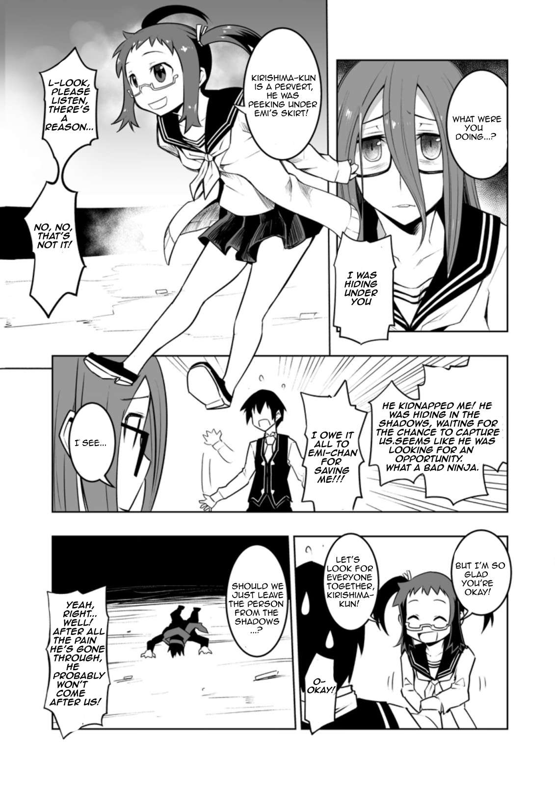 Page 8 of Chapter 28.3