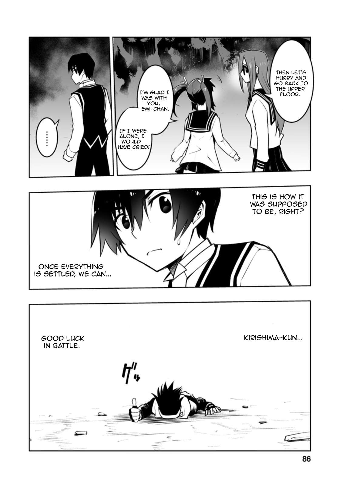 Page 9 of Chapter 28.3