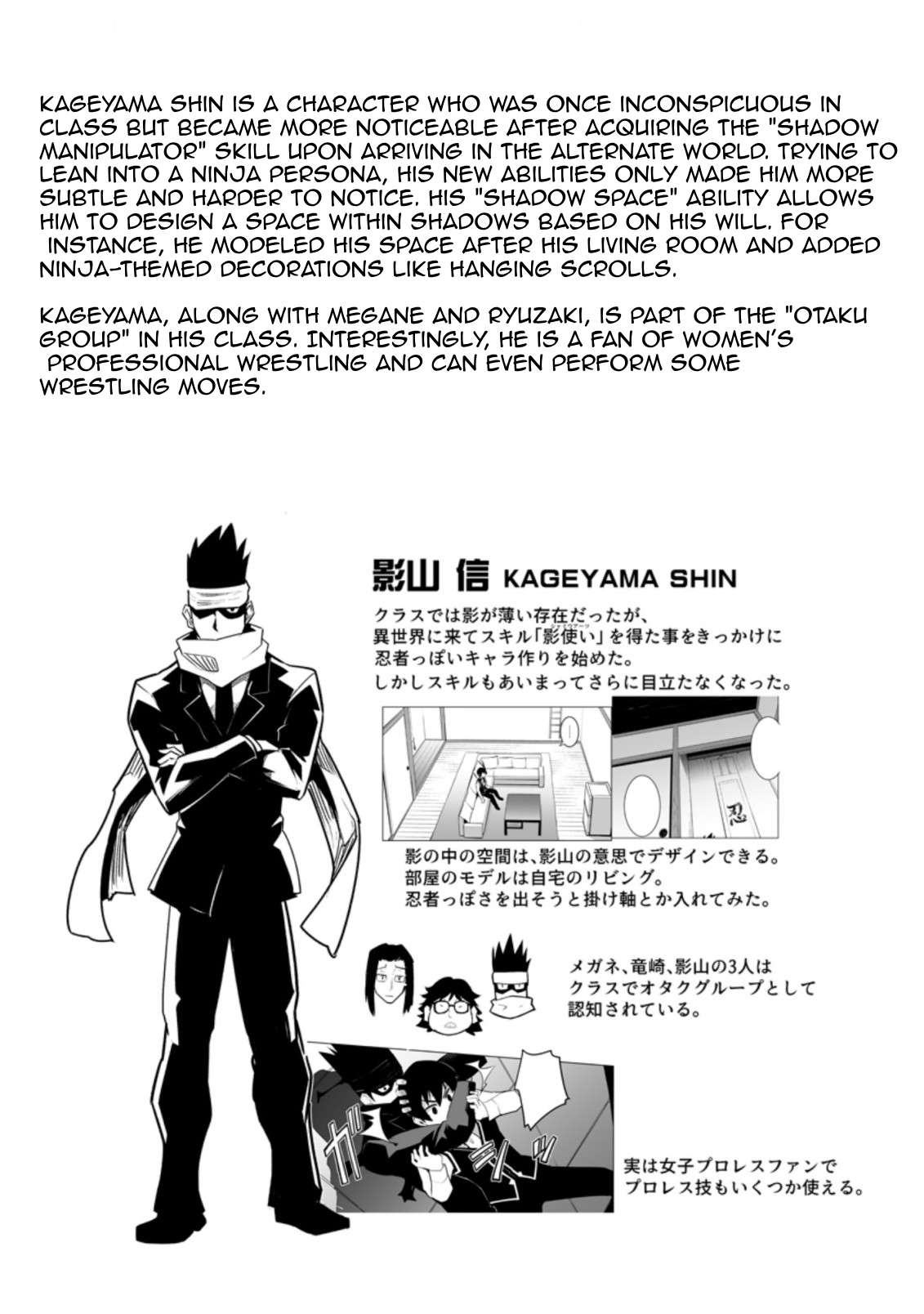 Page 10 of Chapter 28.3
