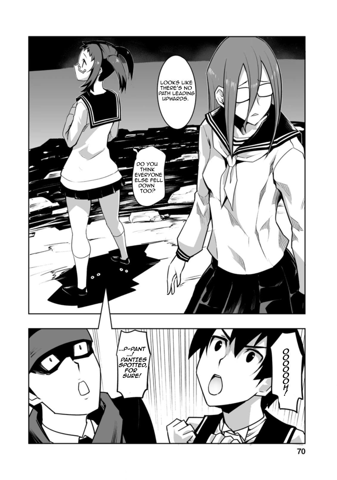 Page 2 of Chapter 28.2