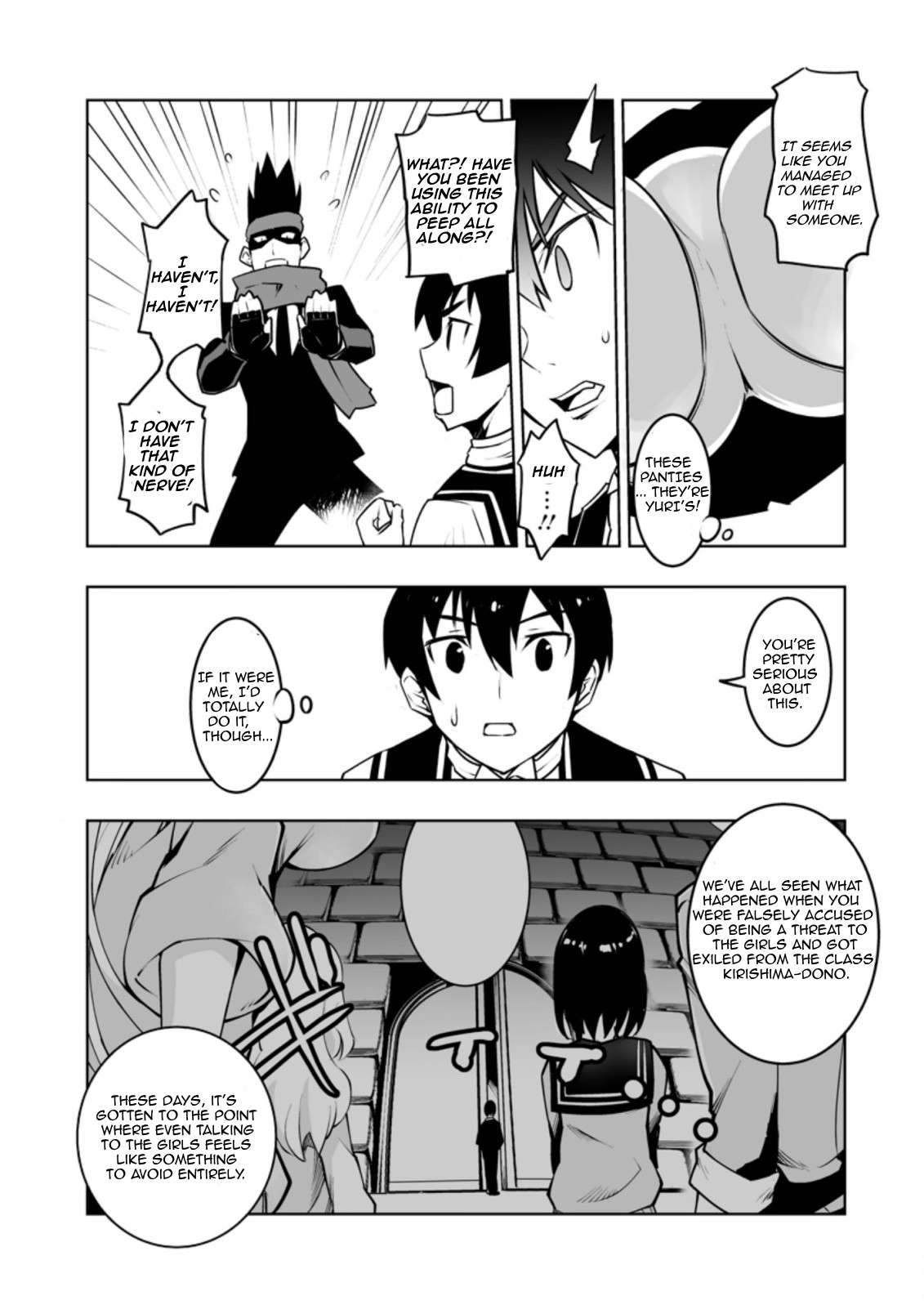 Page 3 of Chapter 28.2