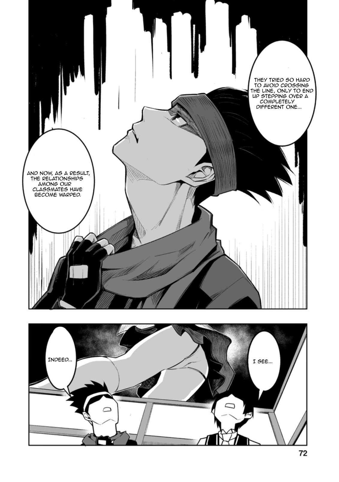 Page 4 of Chapter 28.2