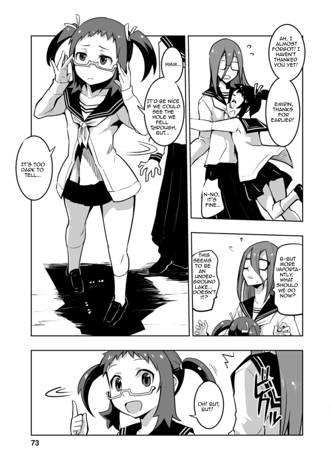 Page 5 of Chapter 28.2