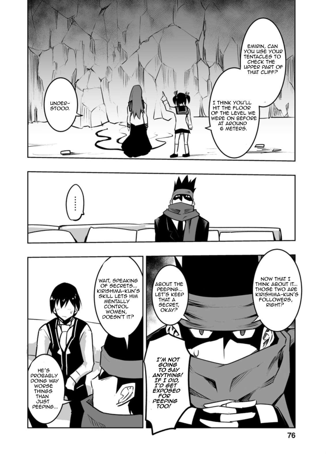Page 8 of Chapter 28.2