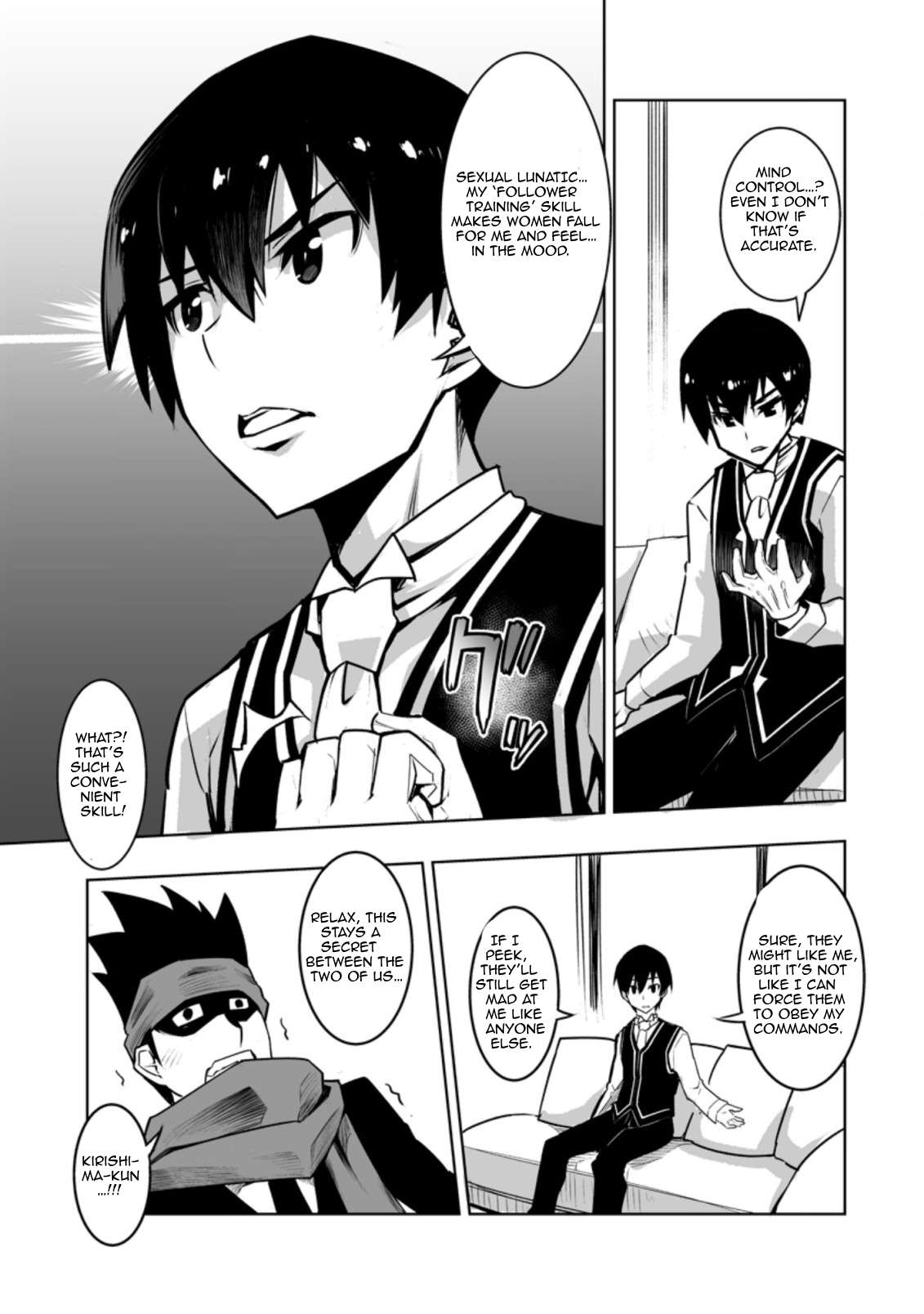 Page 9 of Chapter 28.2