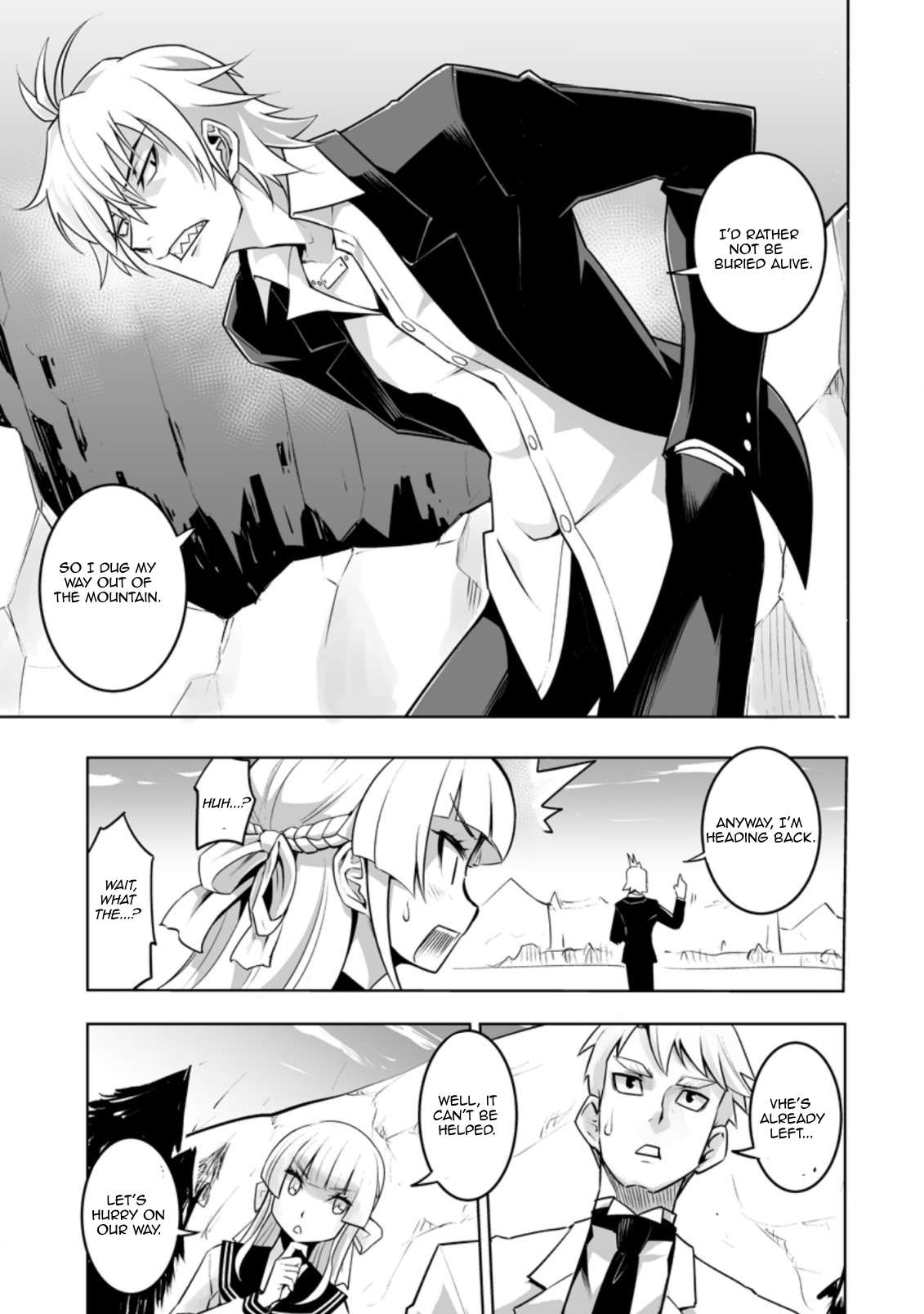 Page 3 of Chapter 29.1