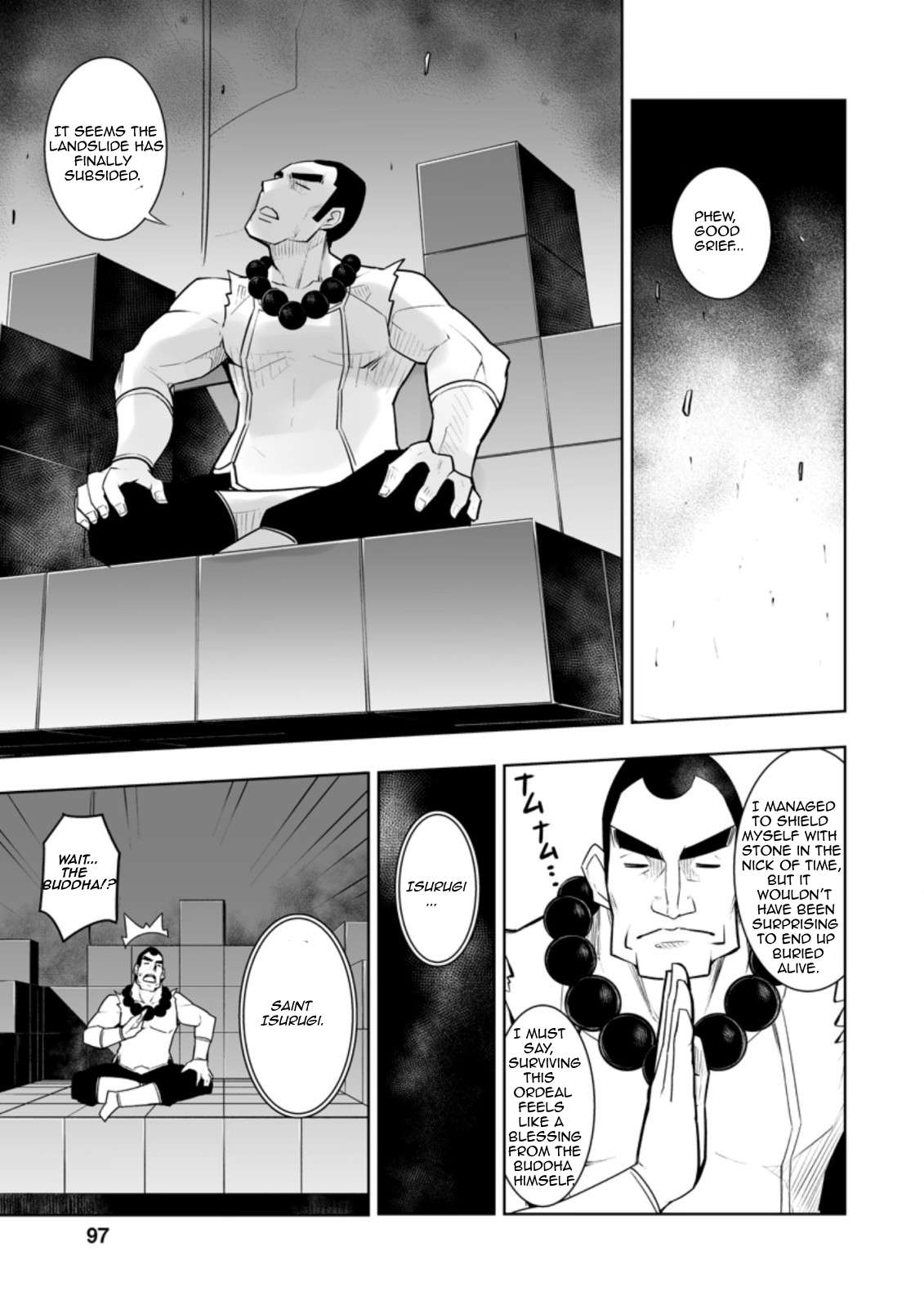 Page 9 of Chapter 29.1