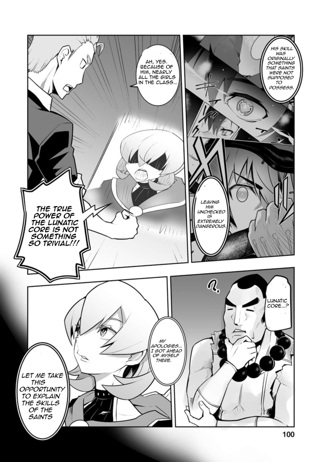 Page 2 of Chapter 29.2