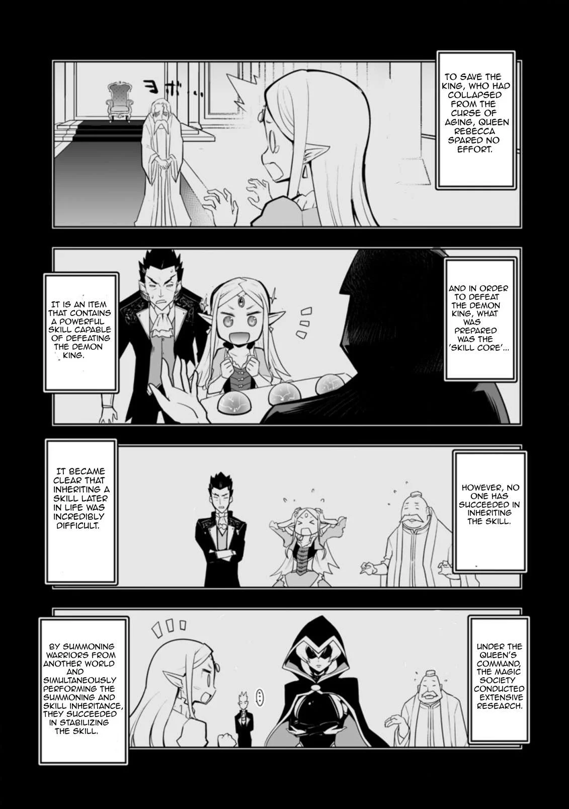 Page 3 of Chapter 29.2