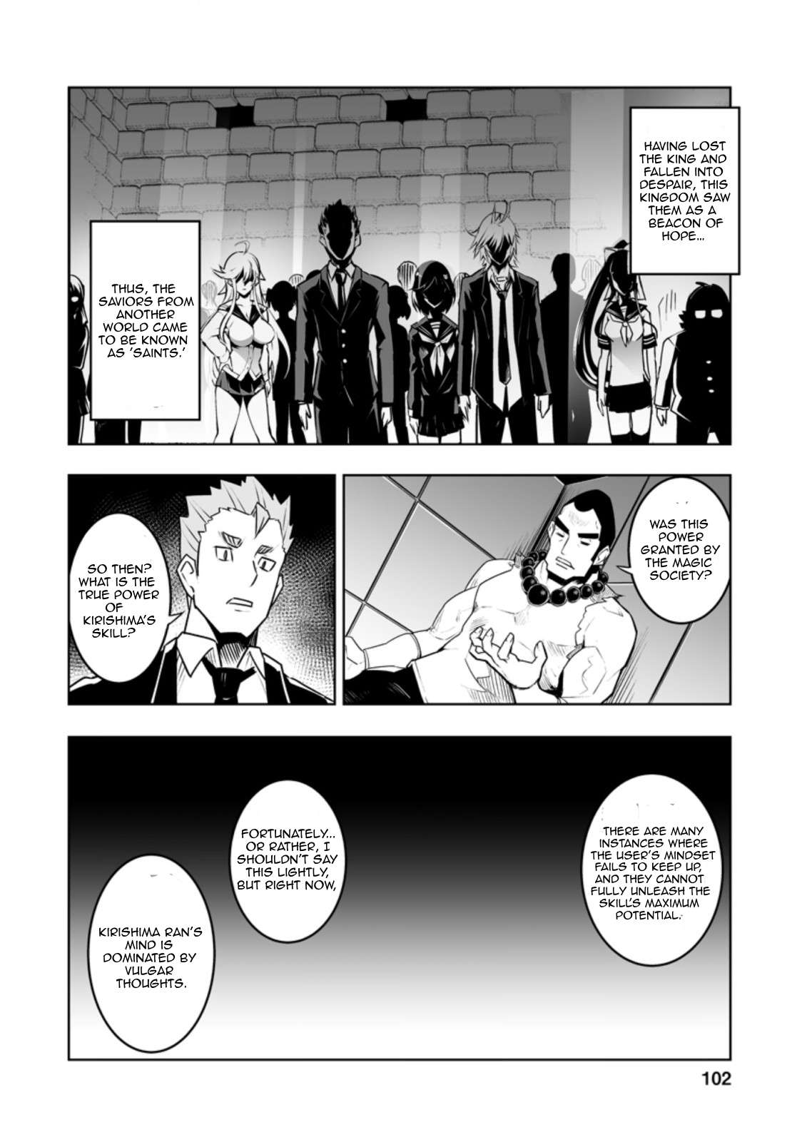 Page 4 of Chapter 29.2