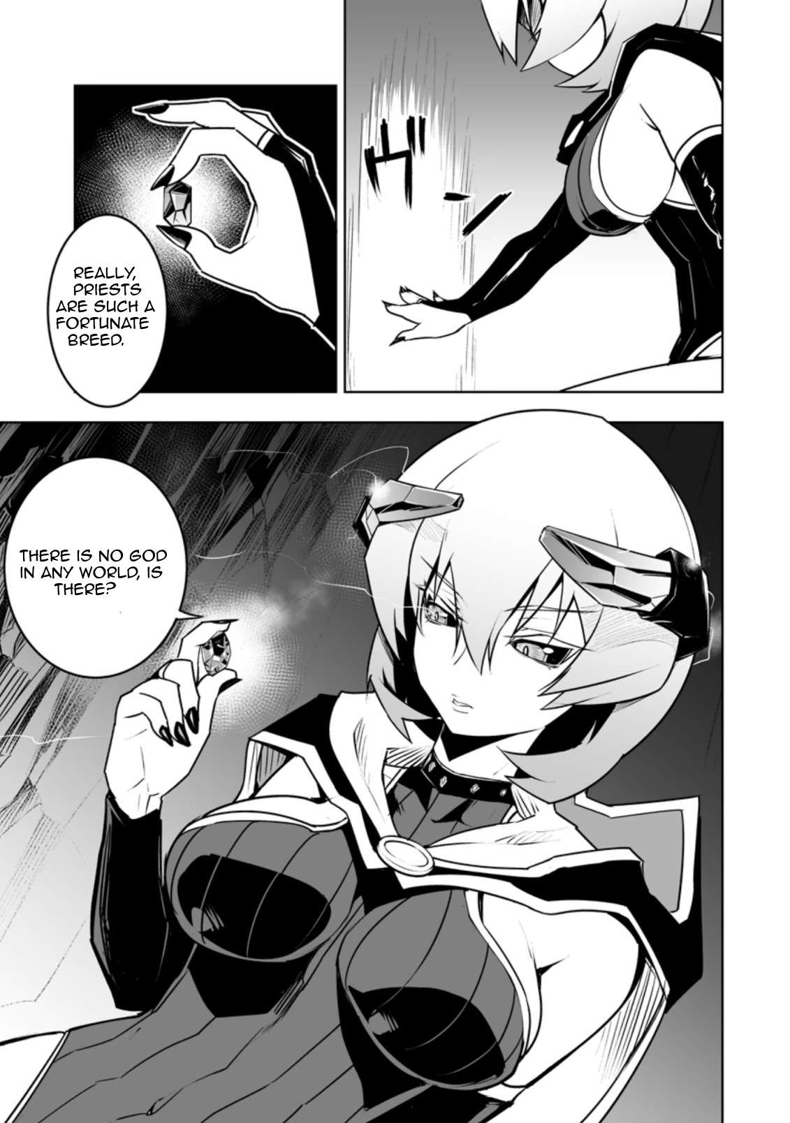 Page 7 of Chapter 29.2