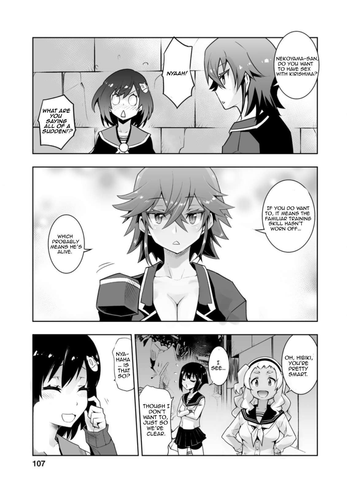 Page 9 of Chapter 29.2