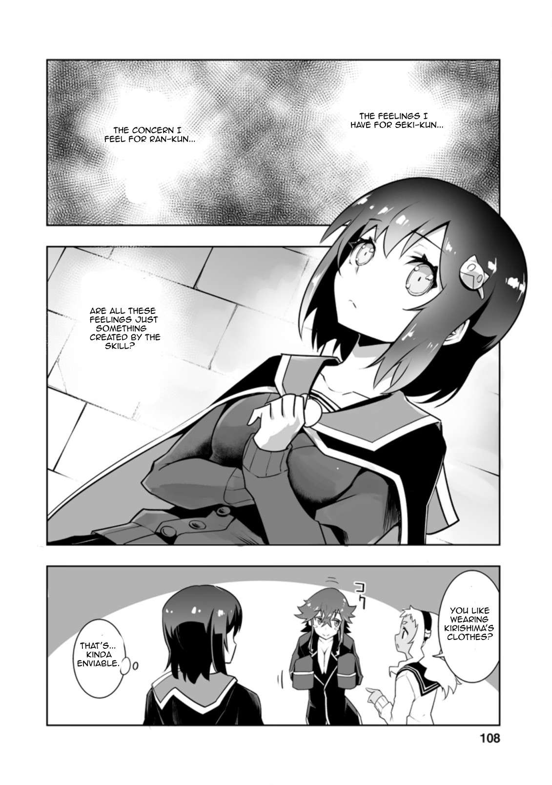 Page 10 of Chapter 29.2