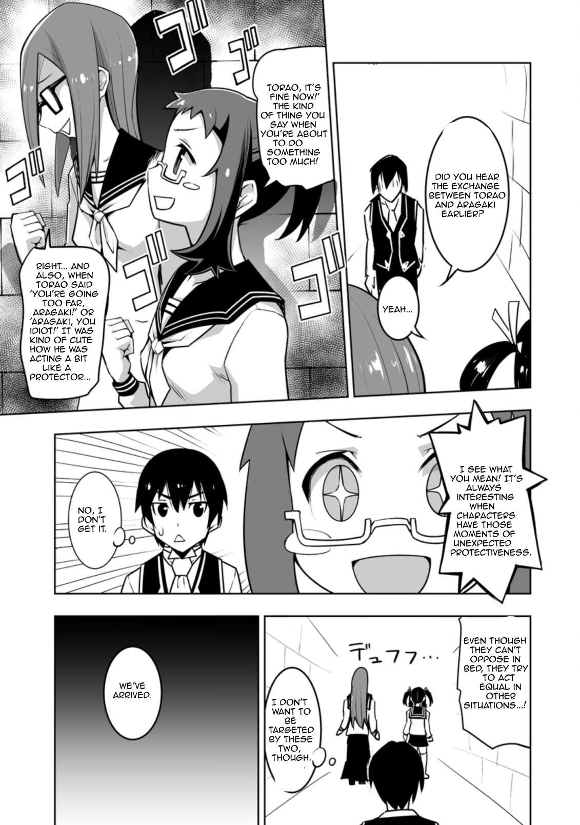 Page 3 of Chapter 29.3