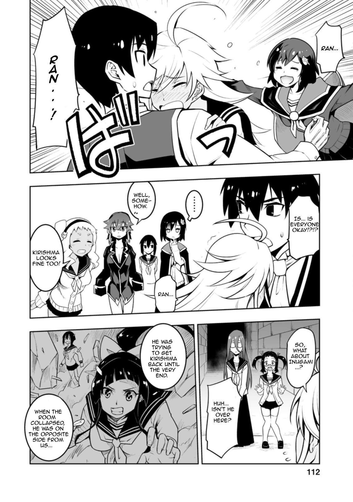 Page 4 of Chapter 29.3