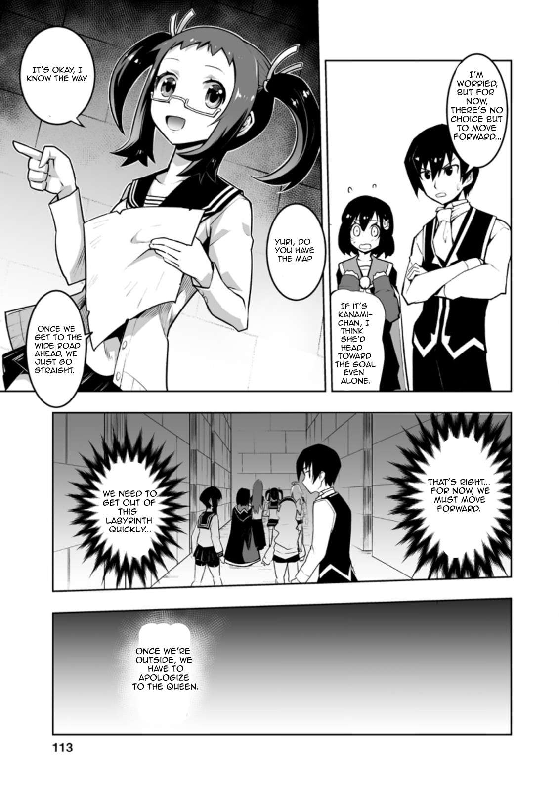 Page 5 of Chapter 29.3