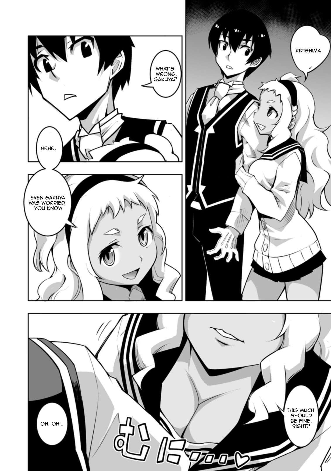 Page 6 of Chapter 29.3