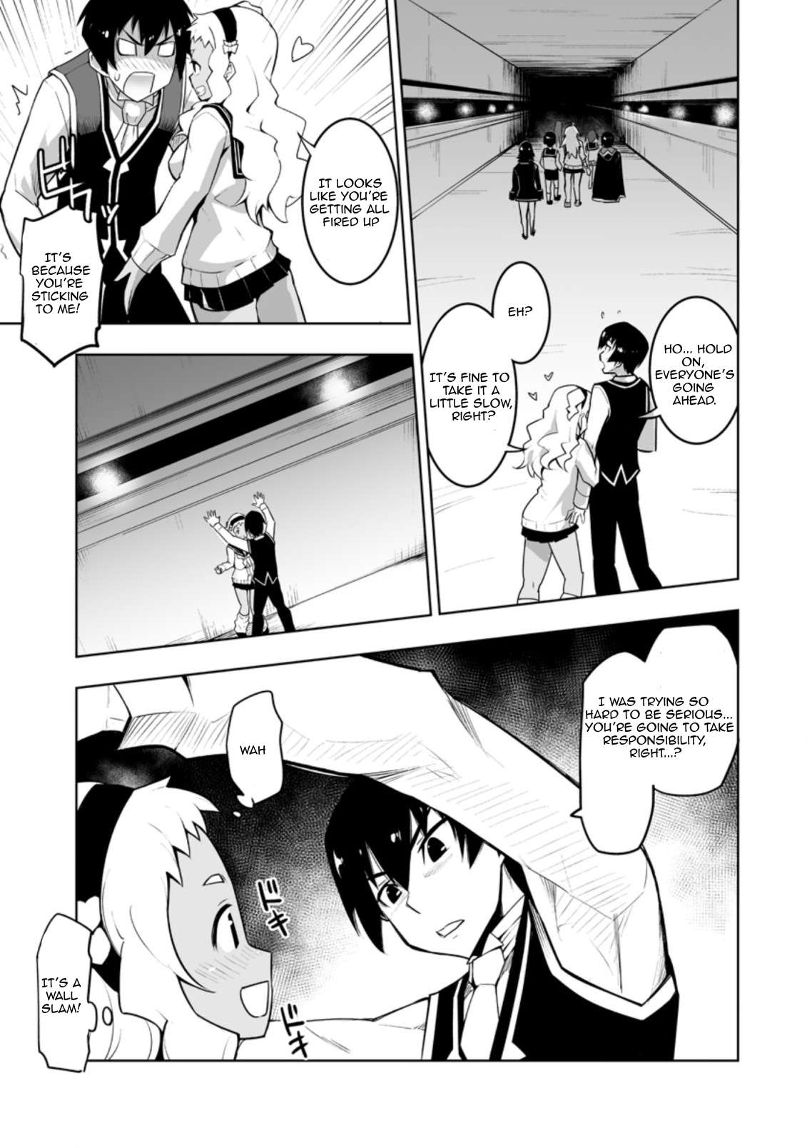 Page 7 of Chapter 29.3