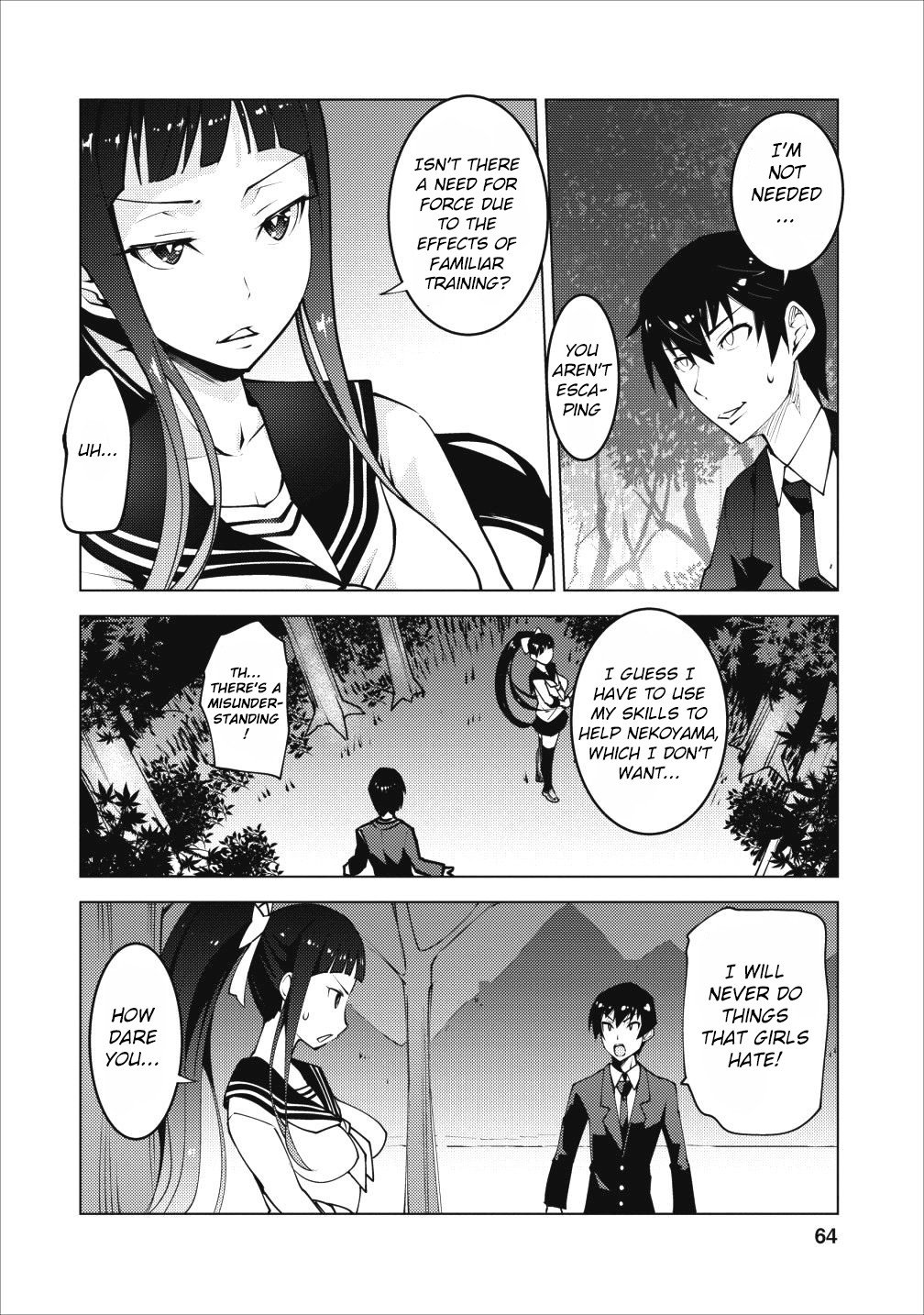 Page 3 of Chapter 3