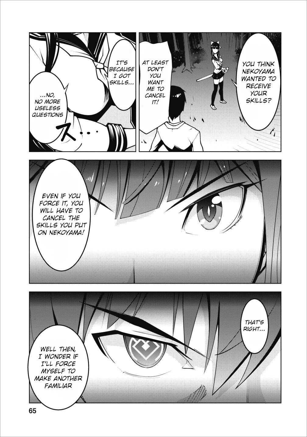 Page 4 of Chapter 3