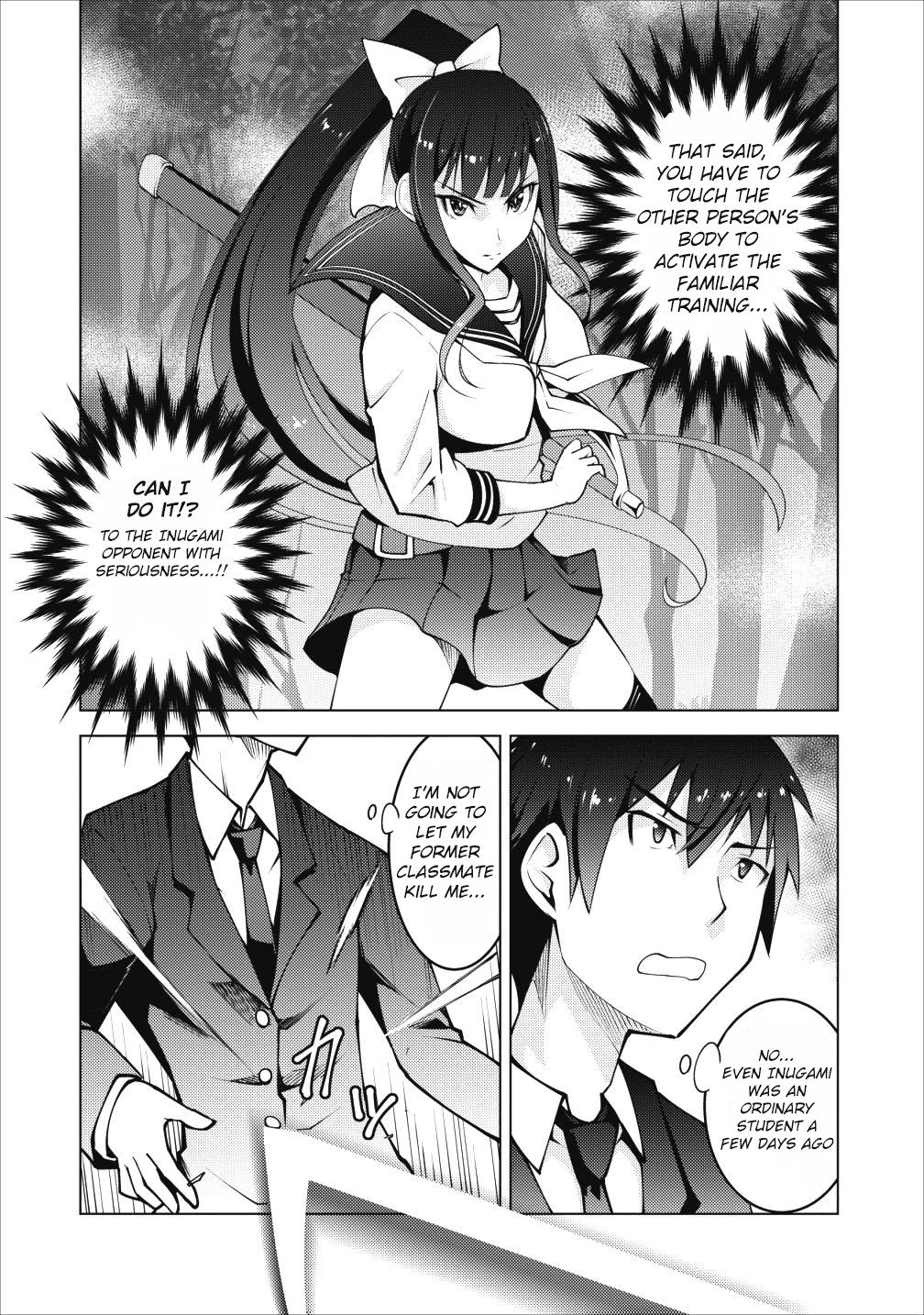 Page 5 of Chapter 3