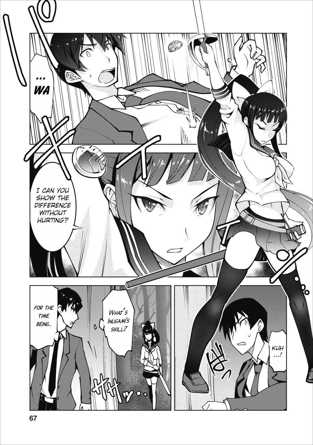 Page 6 of Chapter 3