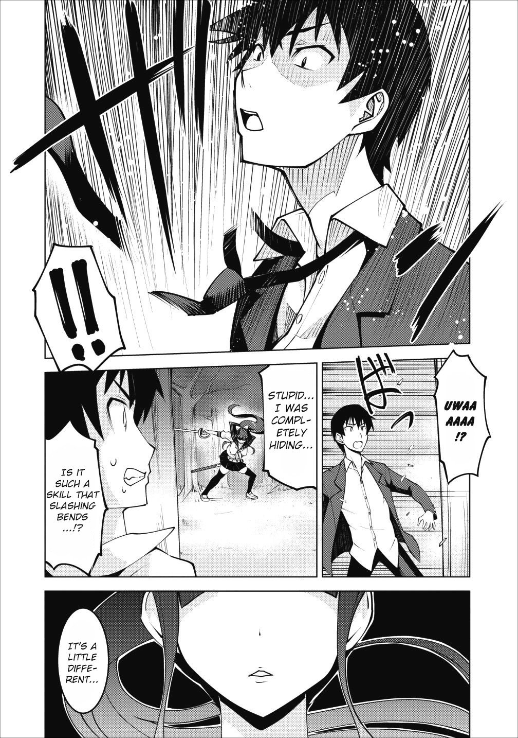 Page 7 of Chapter 3