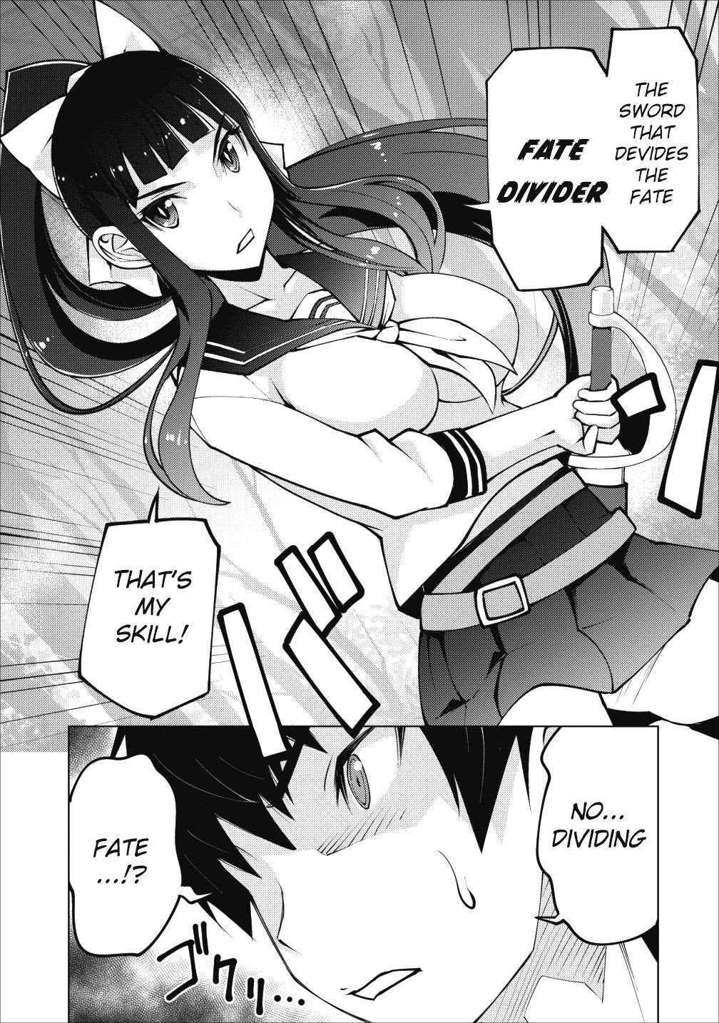 Page 8 of Chapter 3