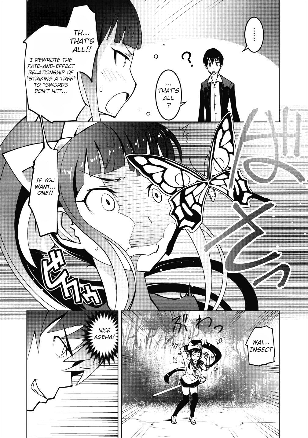 Page 9 of Chapter 3