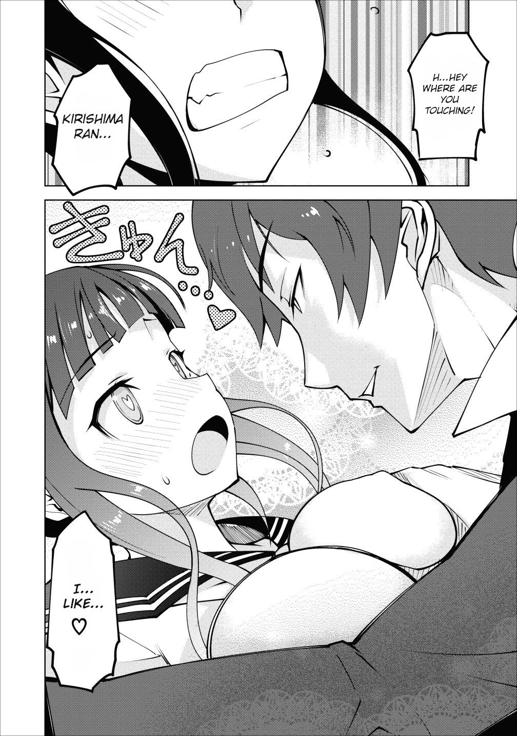 Page 11 of Chapter 3