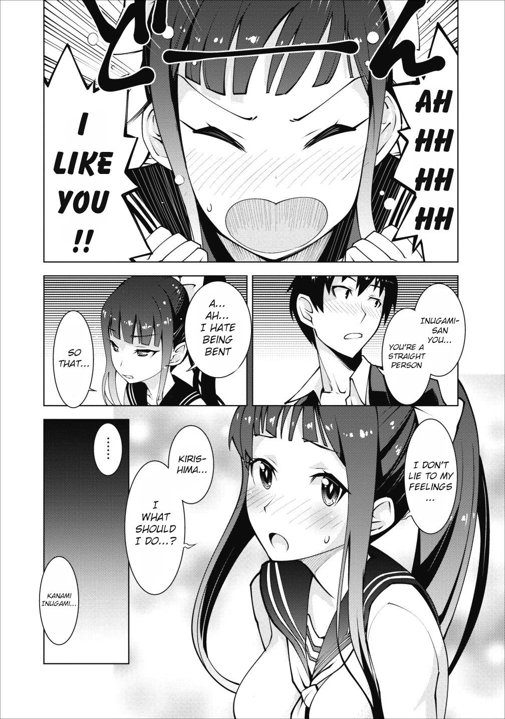 Page 13 of Chapter 3
