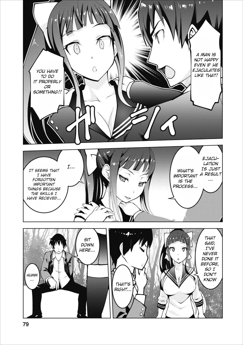 Page 18 of Chapter 3