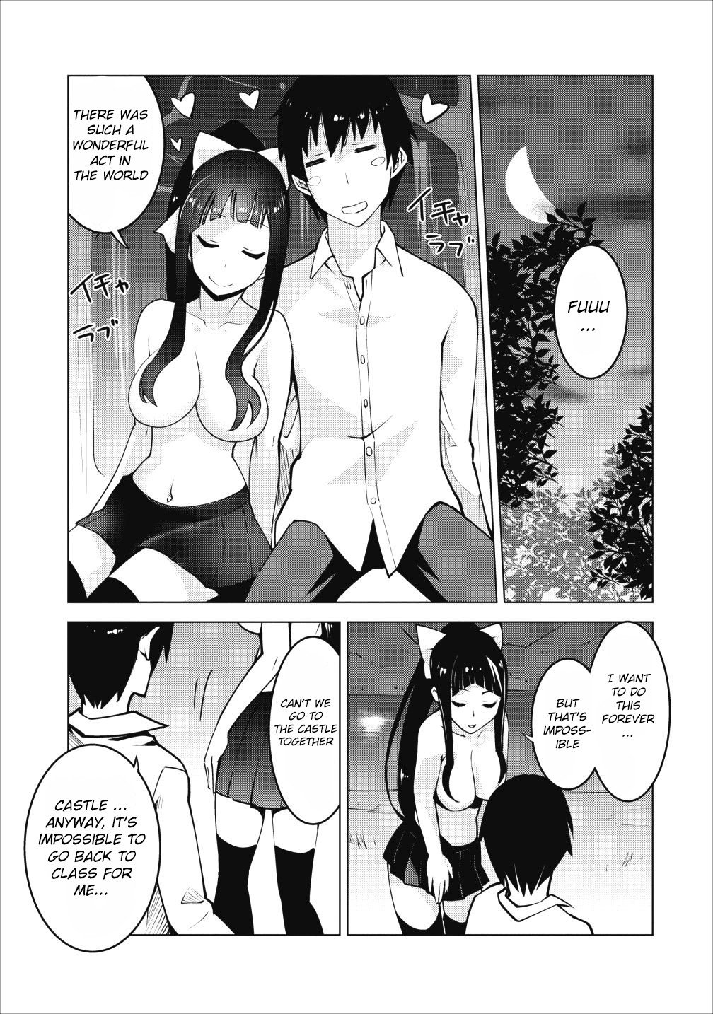Page 22 of Chapter 3