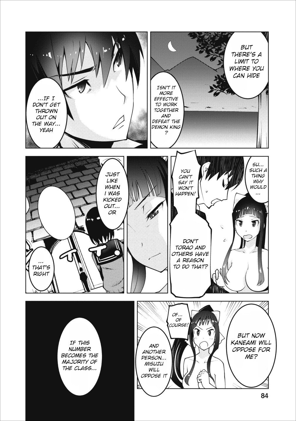 Page 23 of Chapter 3