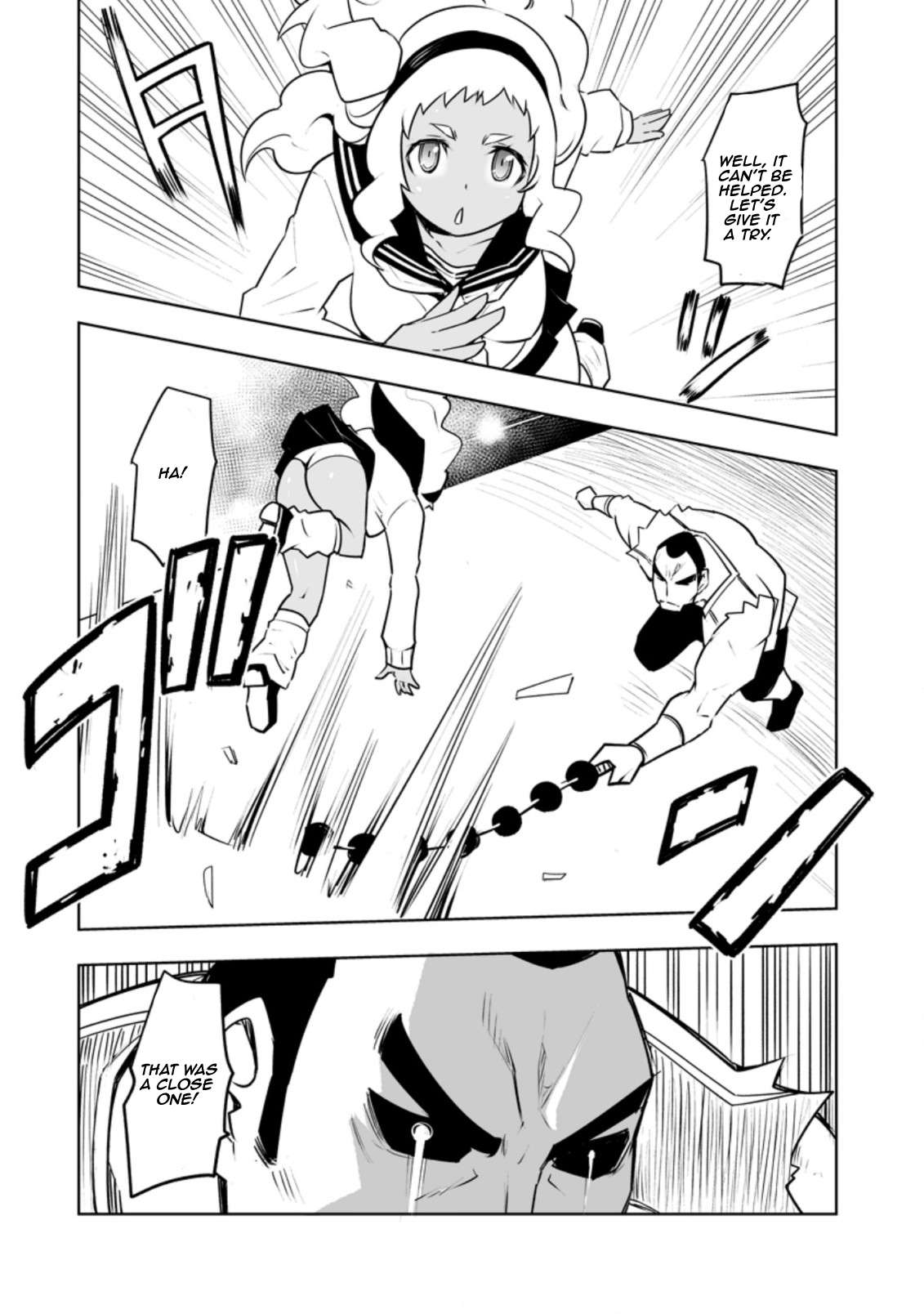 Page 2 of Chapter 30.3
