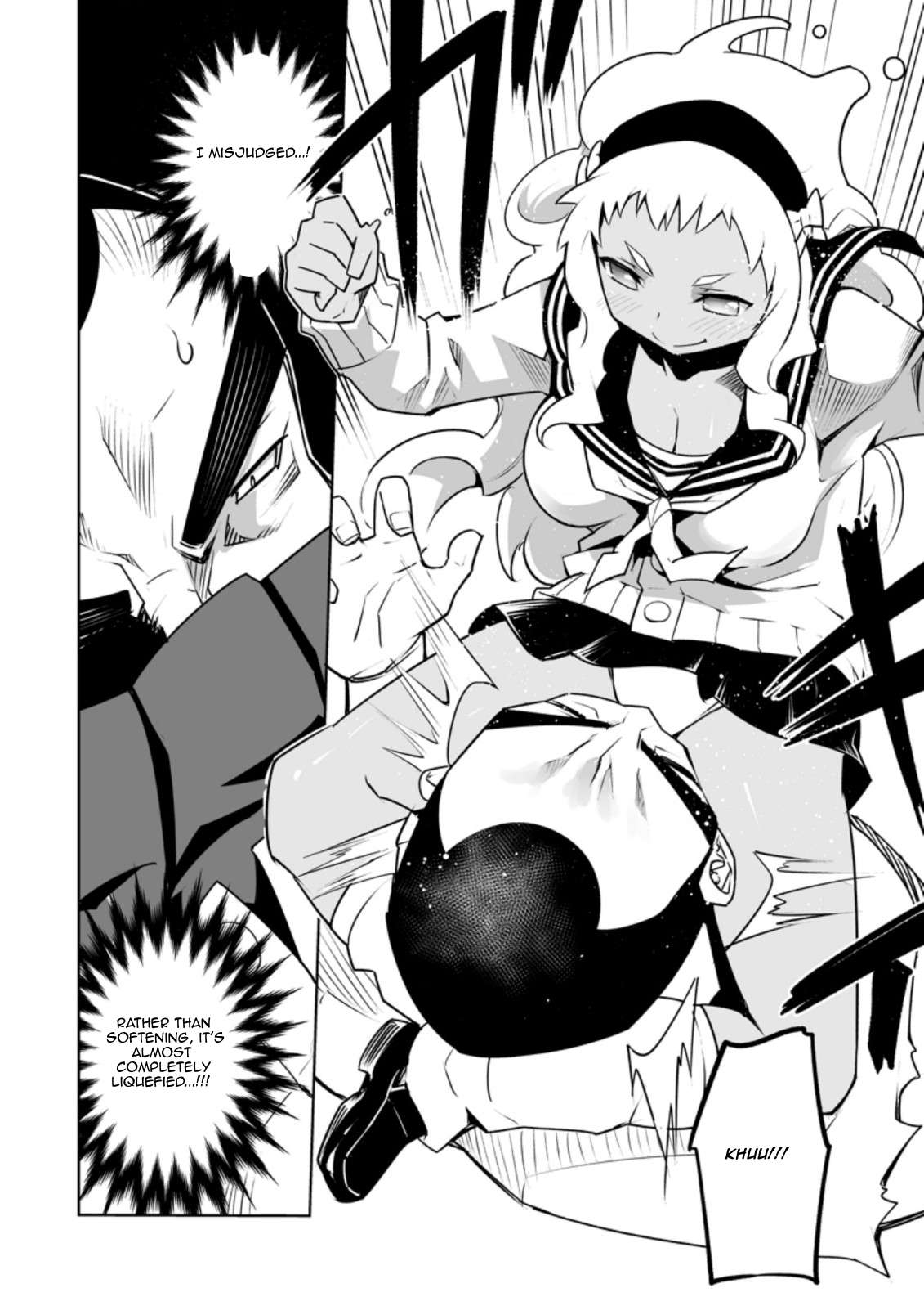 Page 4 of Chapter 30.3