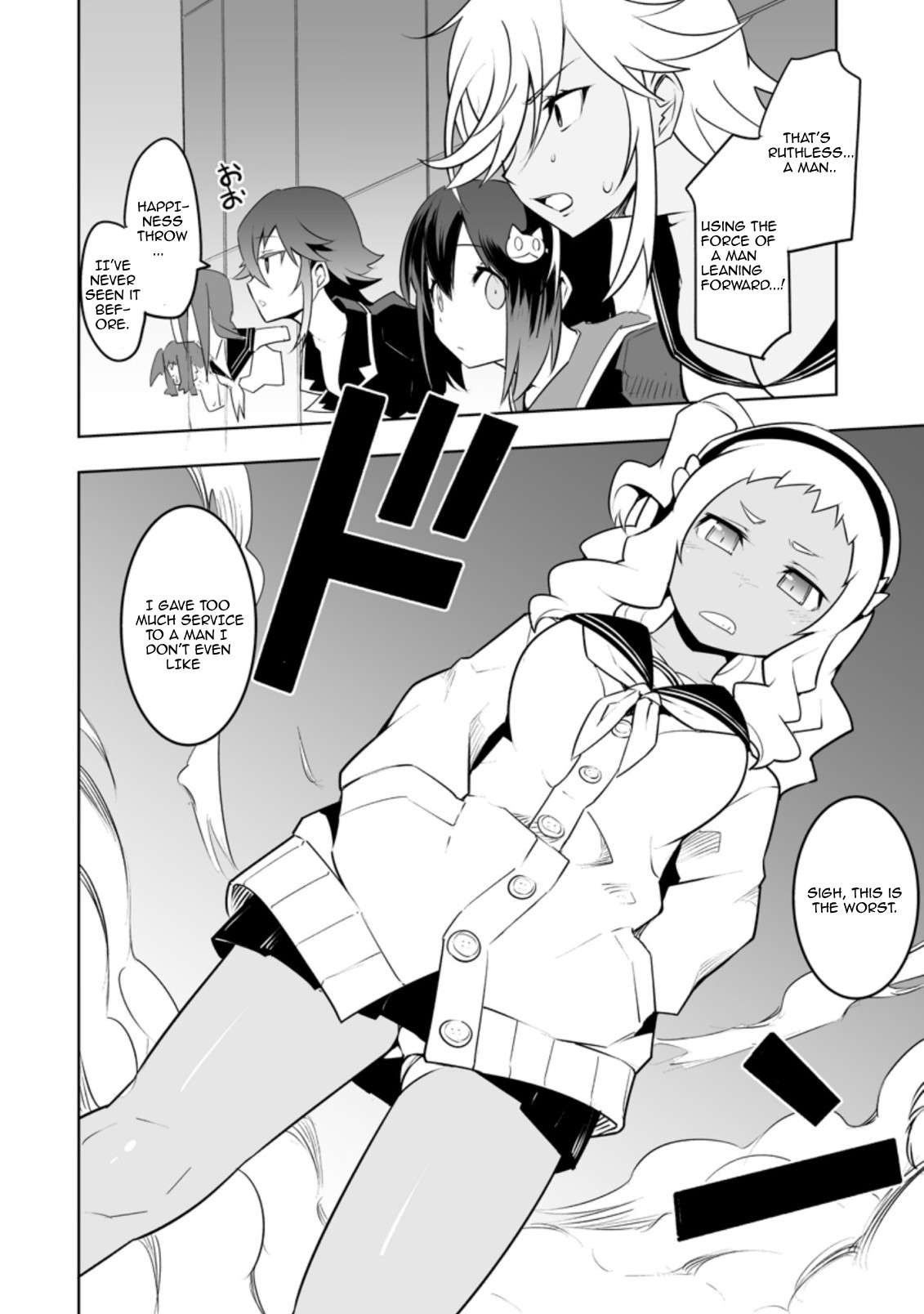 Page 8 of Chapter 30.3