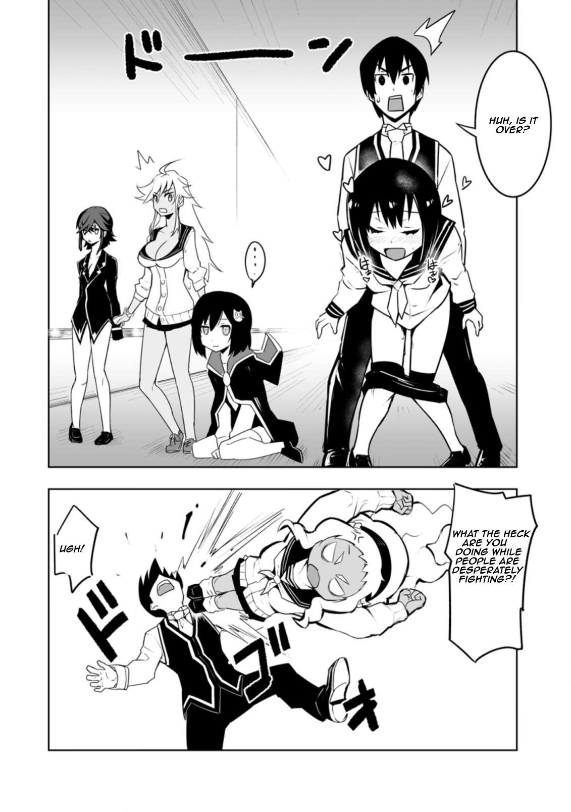 Page 10 of Chapter 30.3