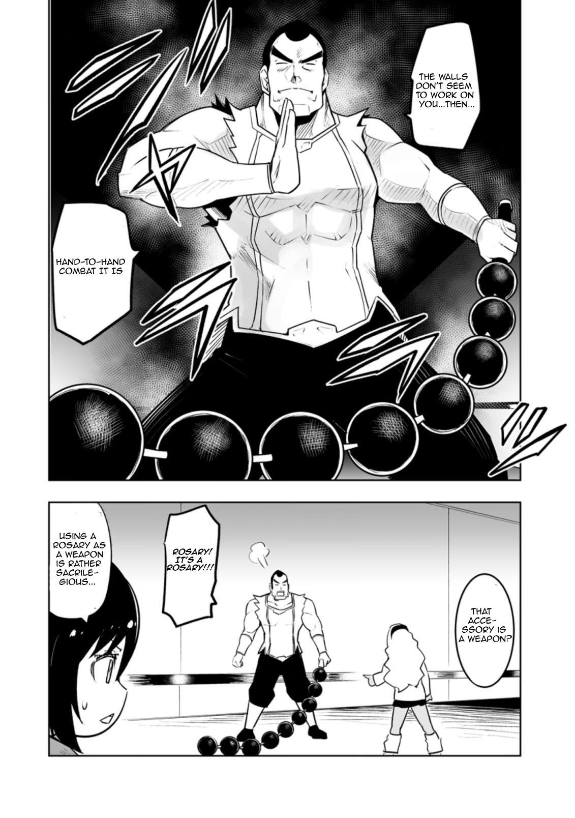Page 1 of Chapter 30.2