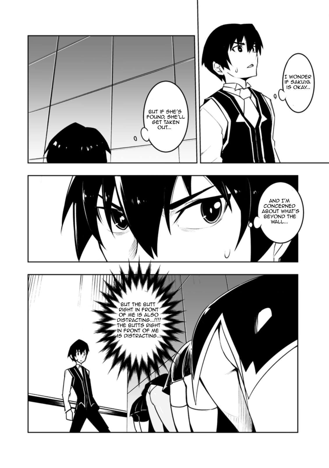 Page 3 of Chapter 30.2