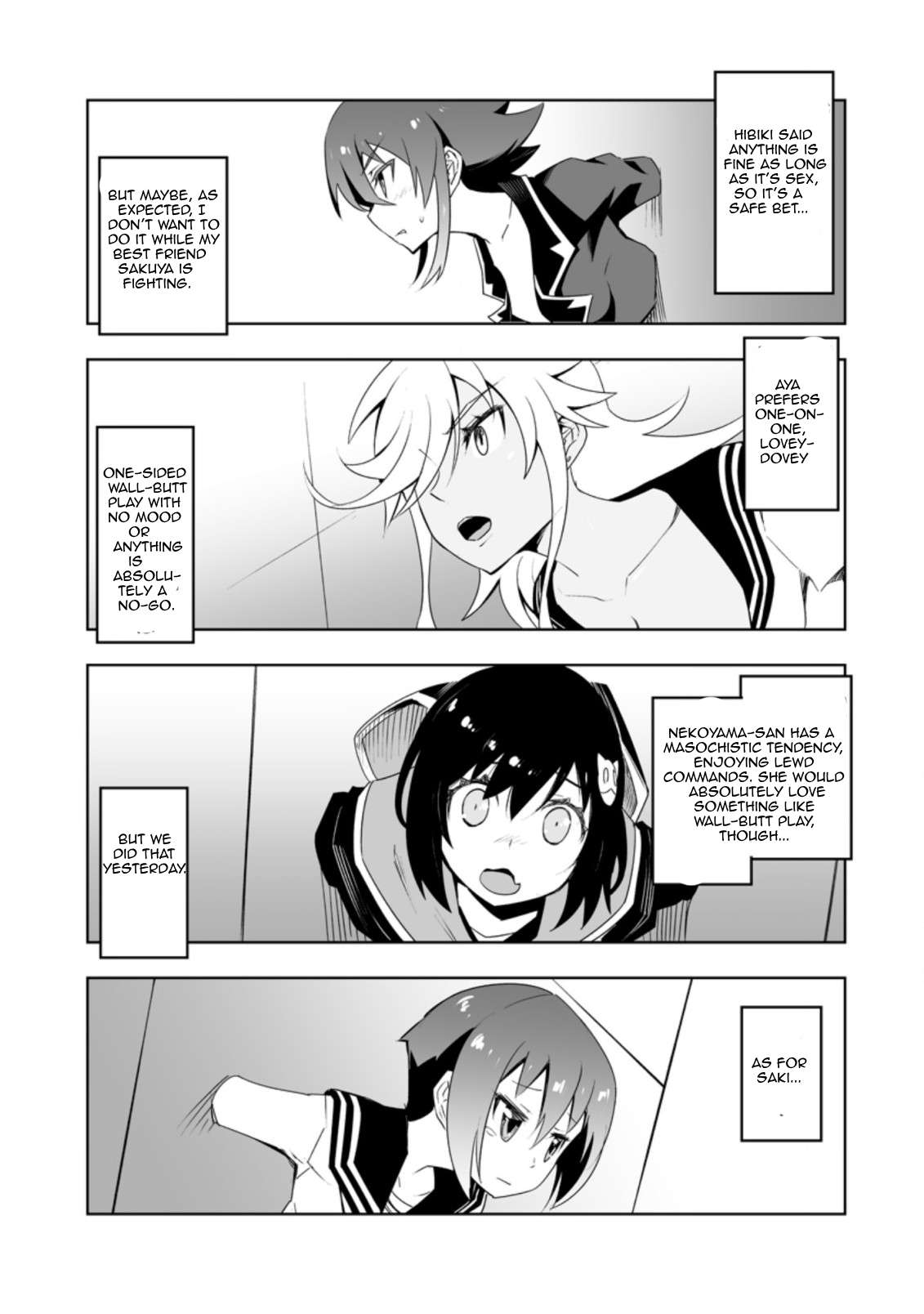 Page 6 of Chapter 30.2