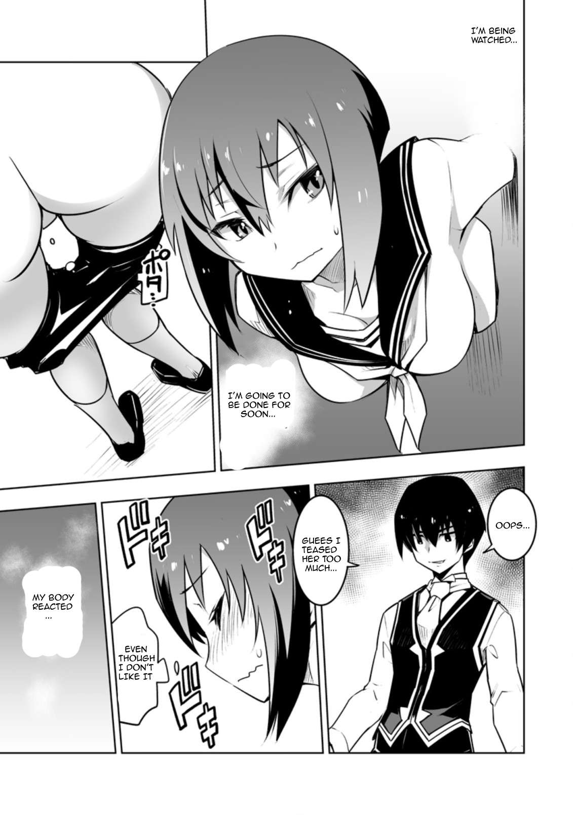 Page 10 of Chapter 30.2
