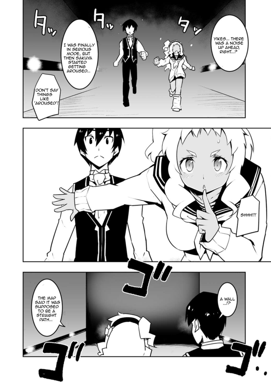 Page 4 of Chapter 30.1