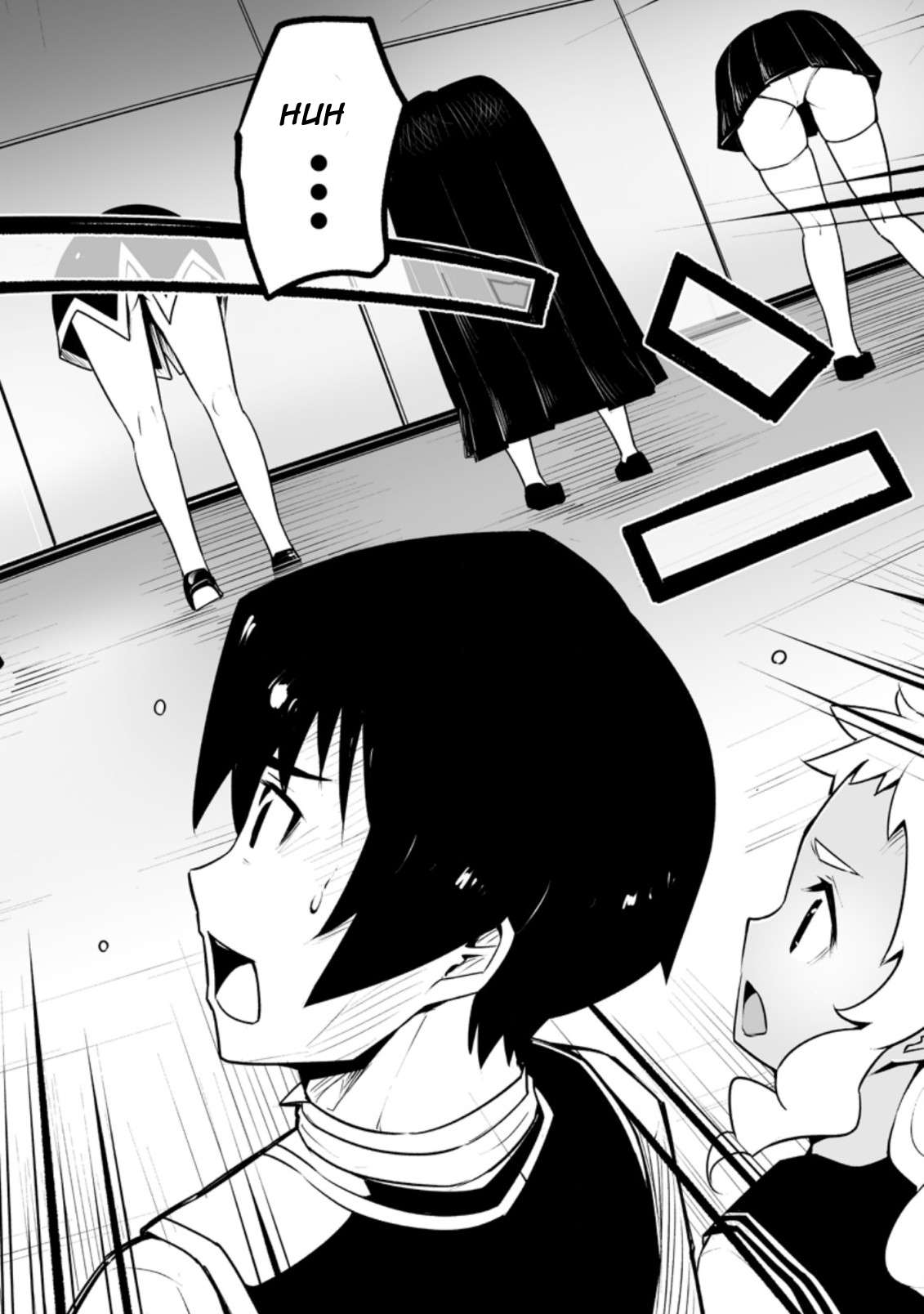 Page 6 of Chapter 30.1