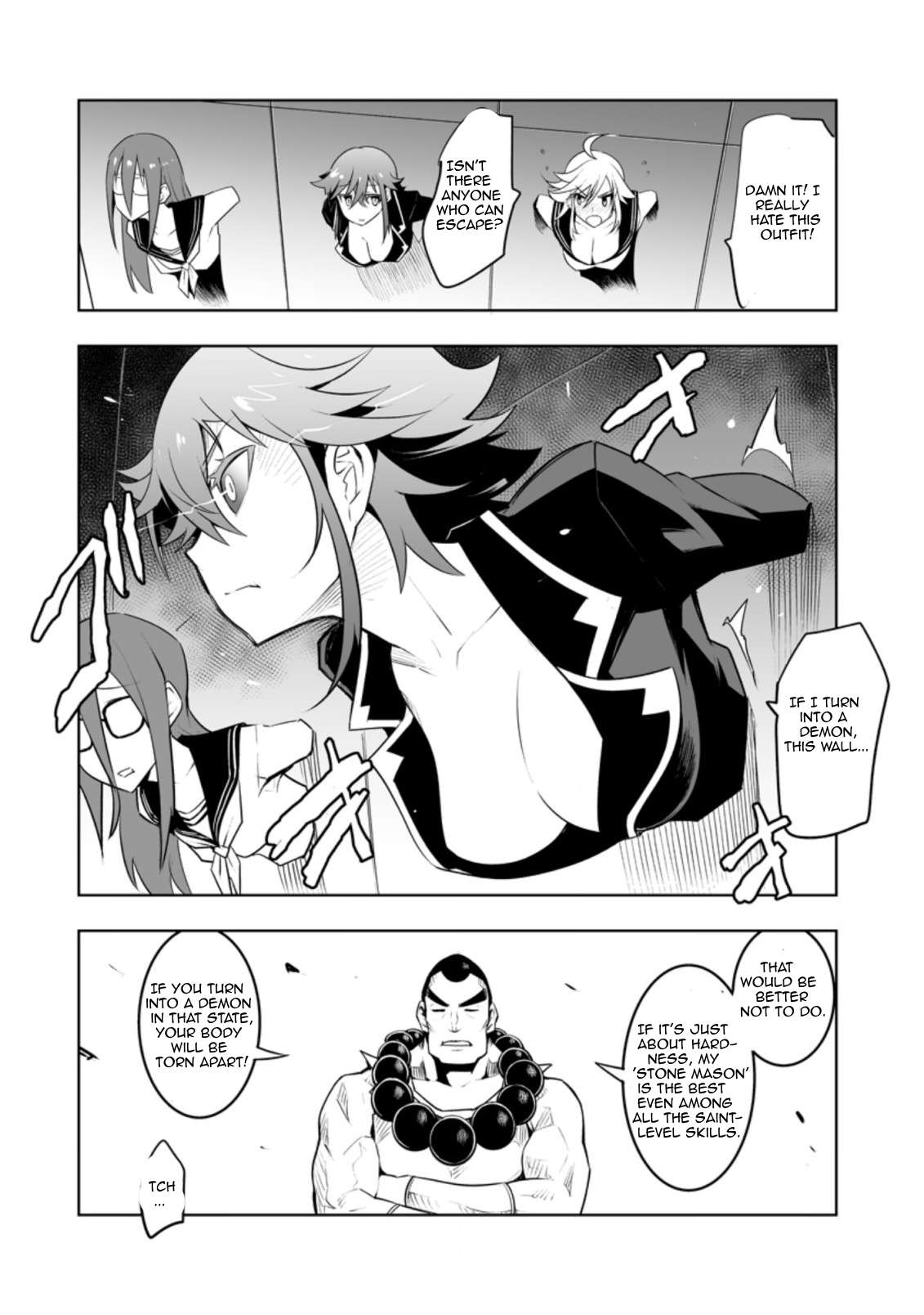 Page 8 of Chapter 30.1