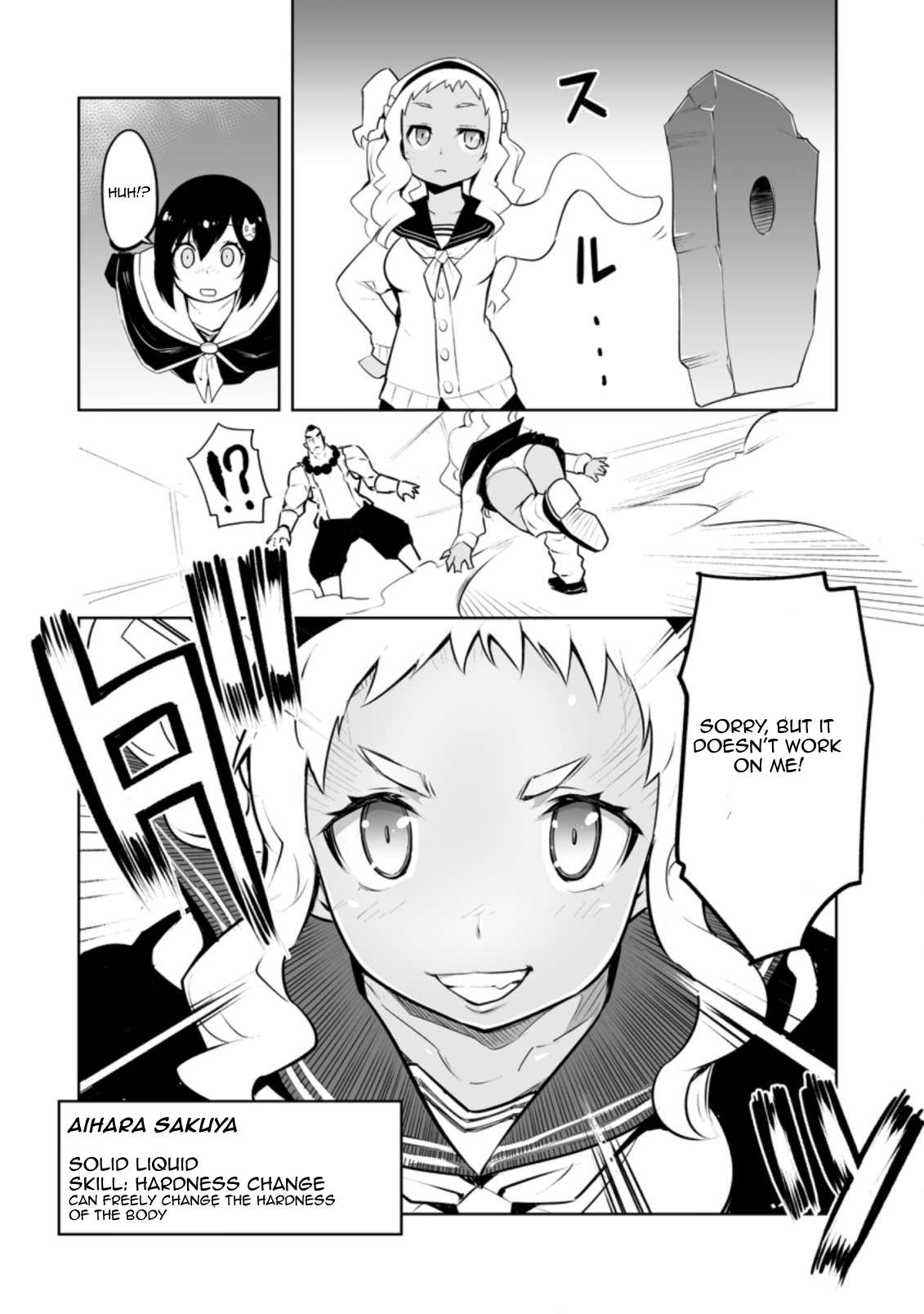Page 10 of Chapter 30.1