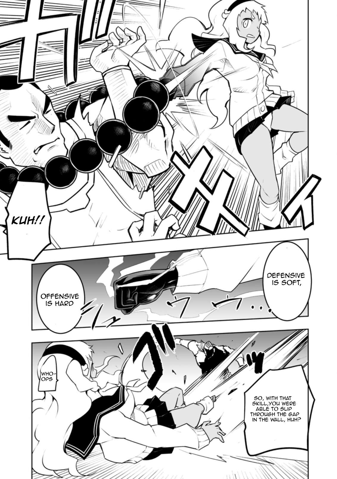 Page 11 of Chapter 30.1