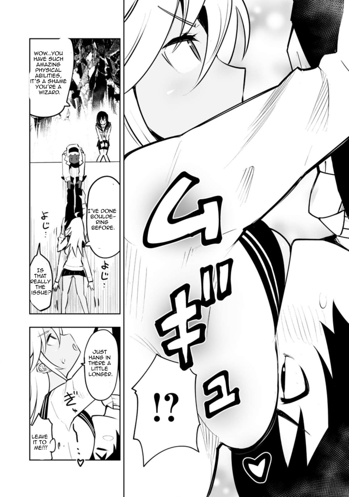 Page 2 of Chapter 31.3